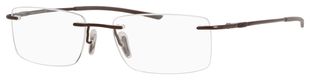 SMITH OPTICS DAVIS R80