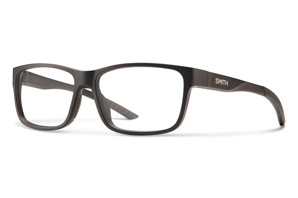 SMITH OPTICS OUTSIDERXL FRE