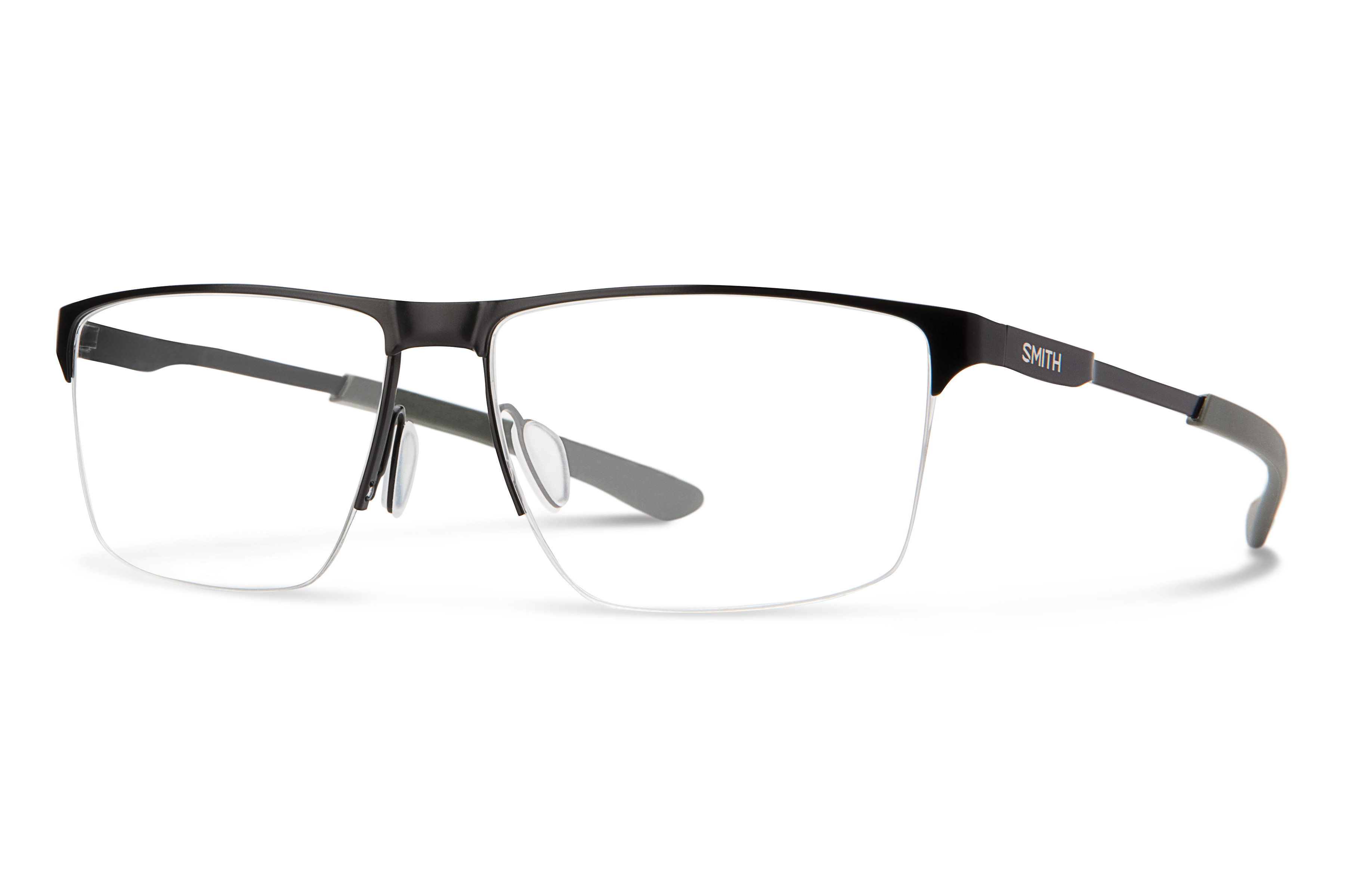 SMITH OPTICS WAVELENGTH