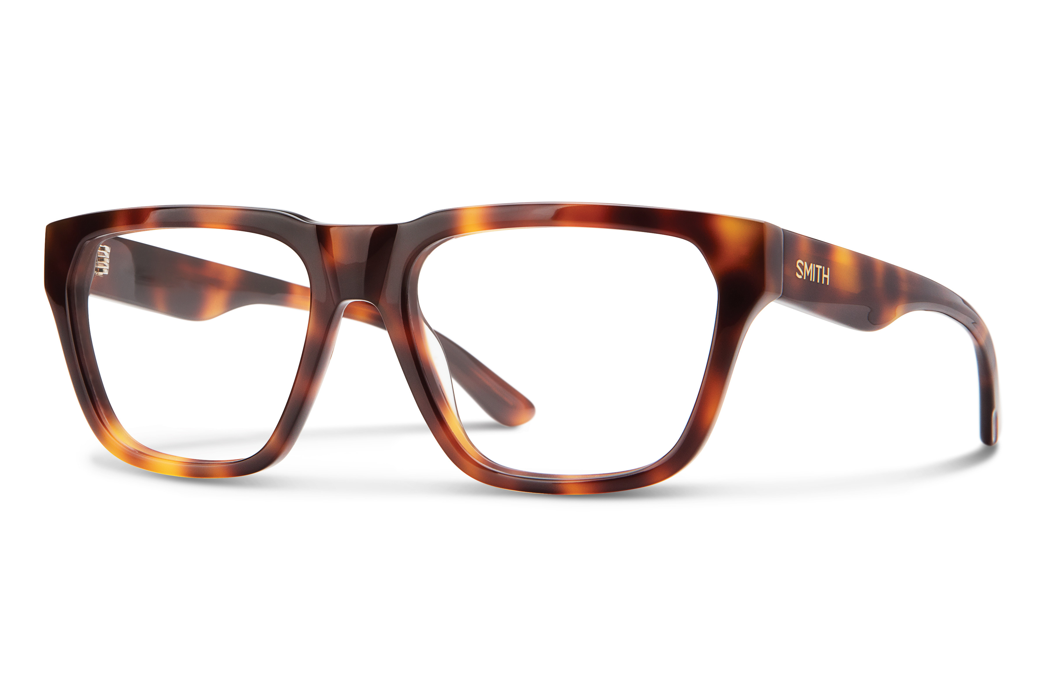 SMITH OPTICS FREQUENCY 086