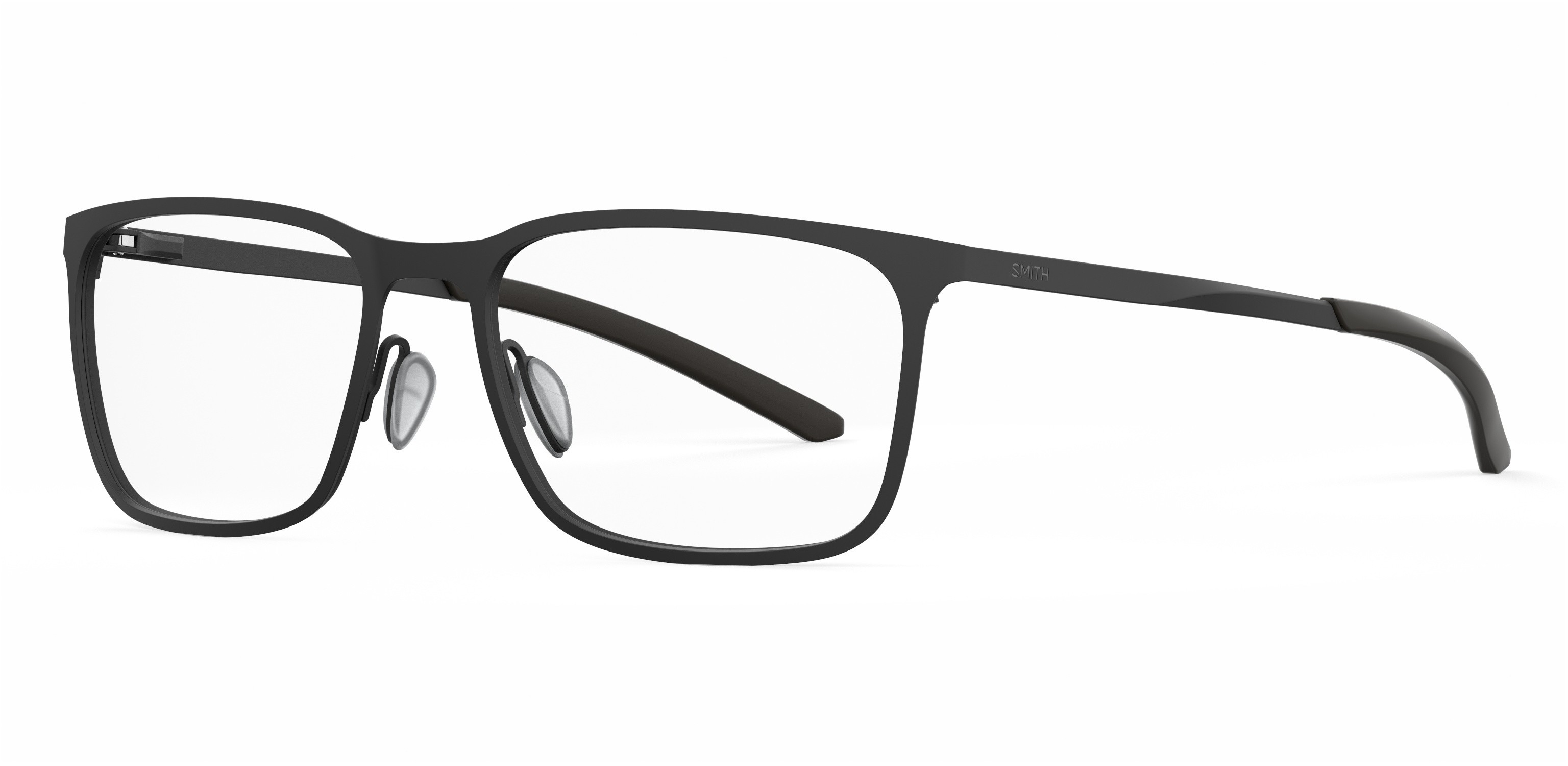 SMITH OPTICS OUTSIDERMETAL 003