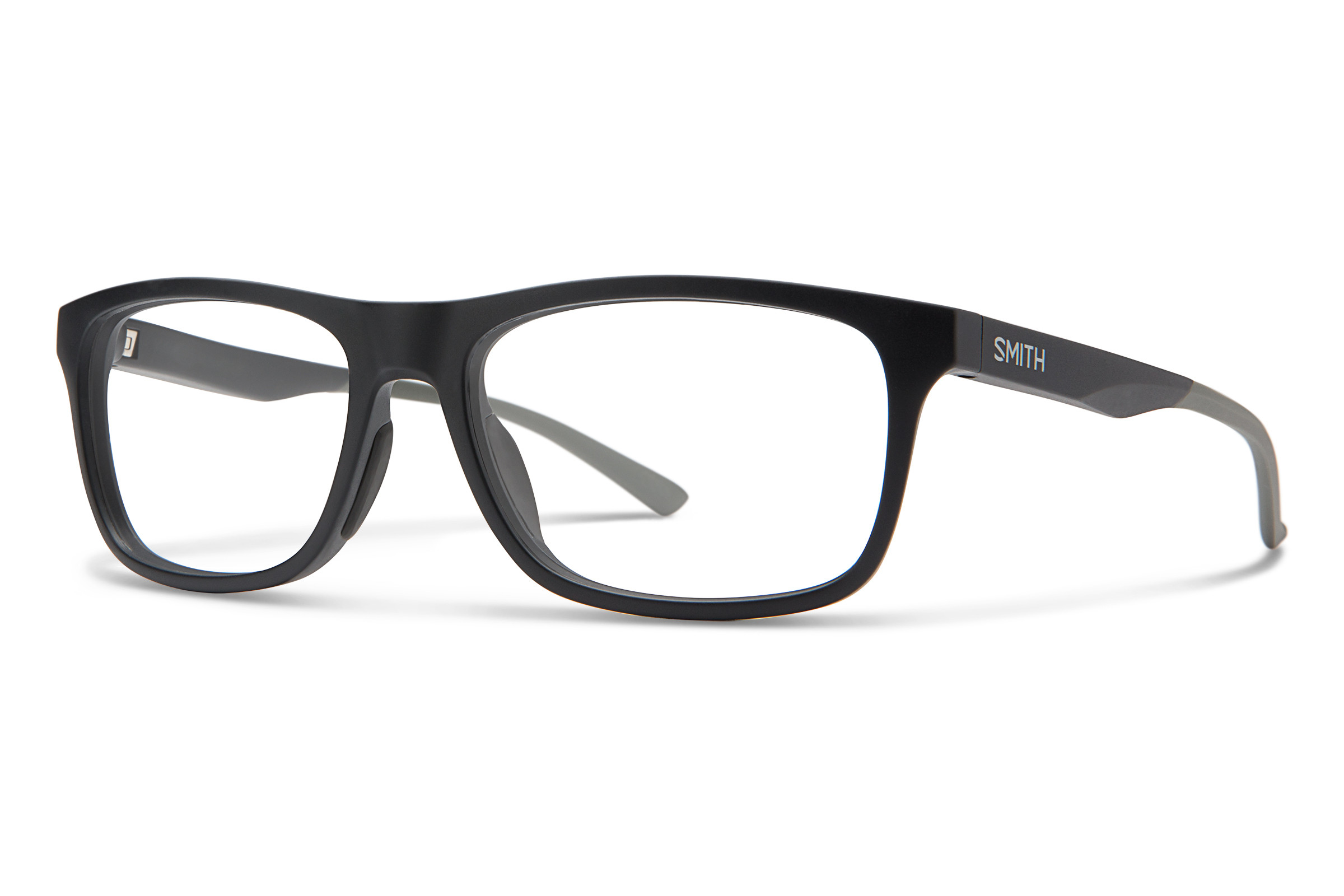 SMITH OPTICS UPSHIFT 003