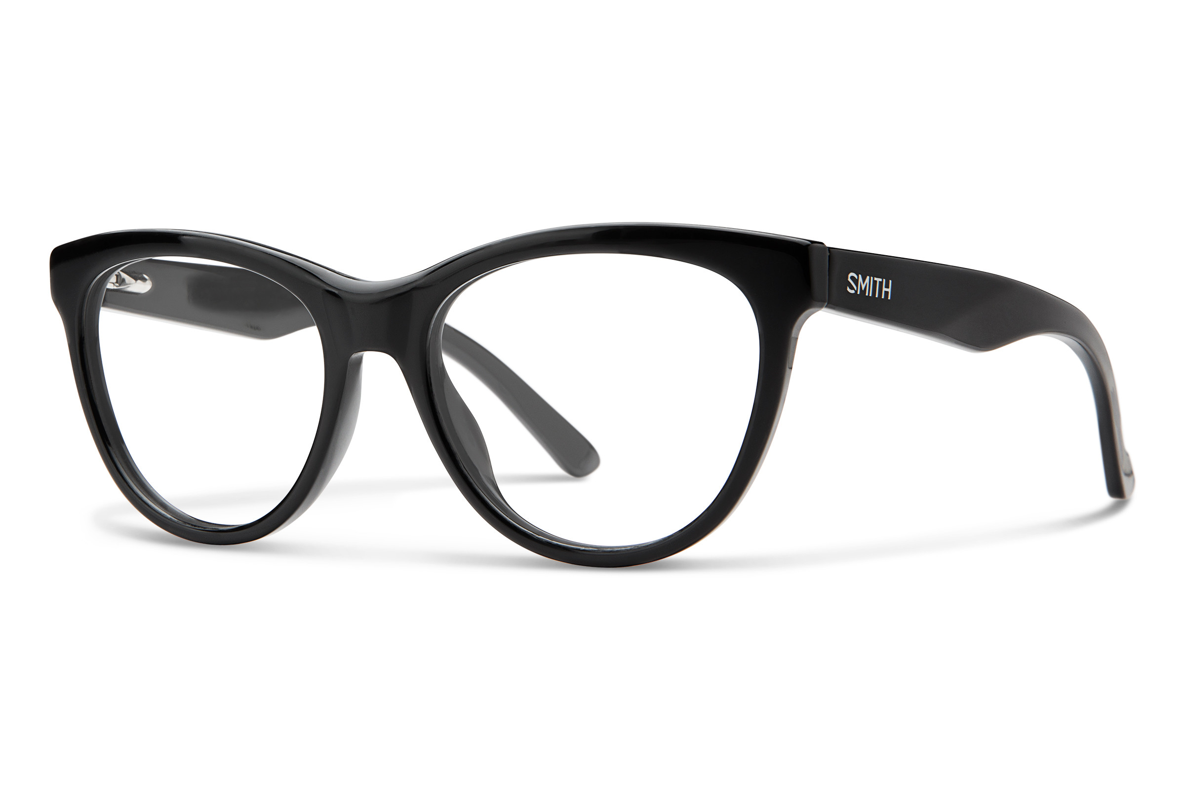 SMITH OPTICS ARCHWAY 807