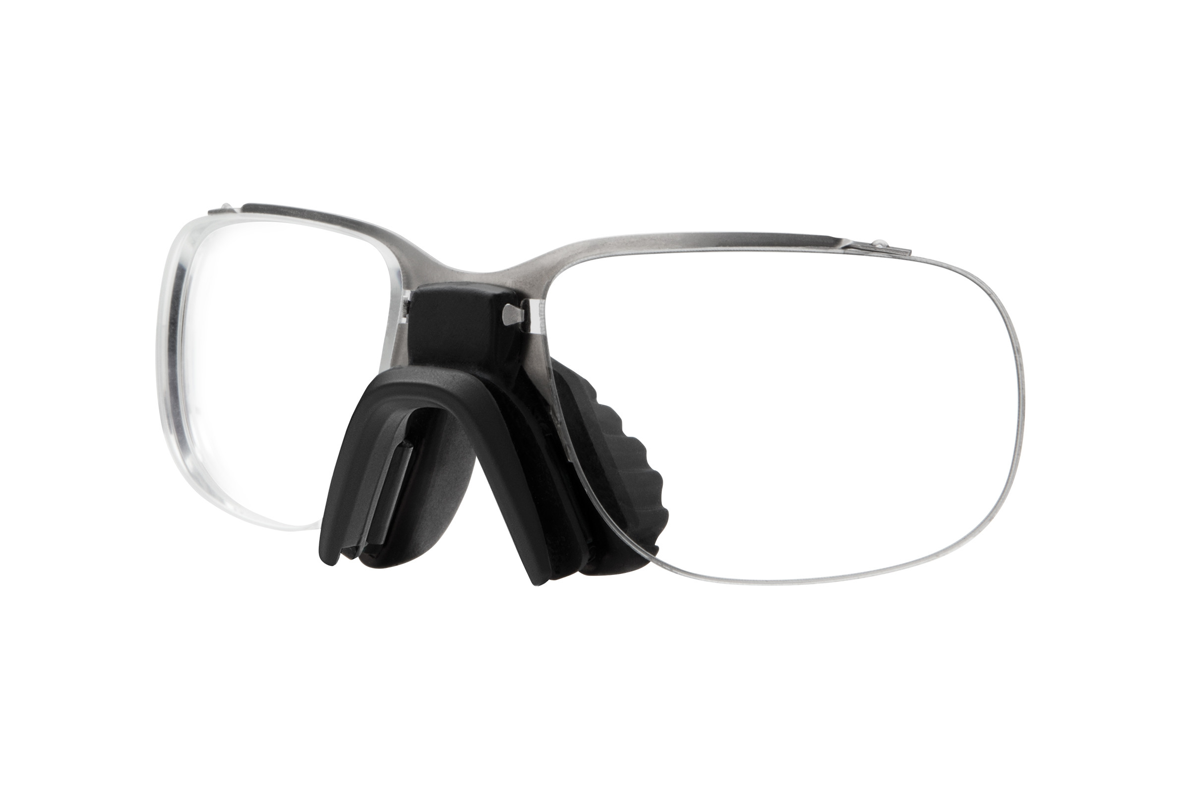 SMITH OPTICS ODS4ADAPTOR R80