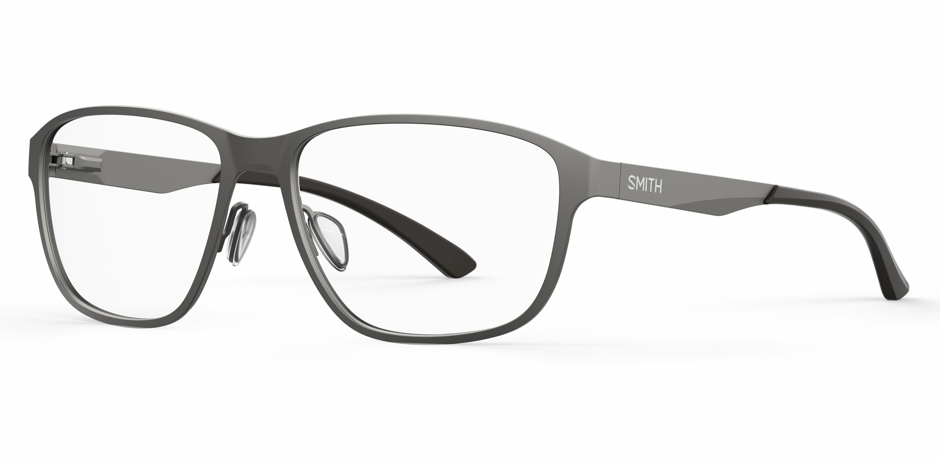 SMITH OPTICS BULLPEN R80