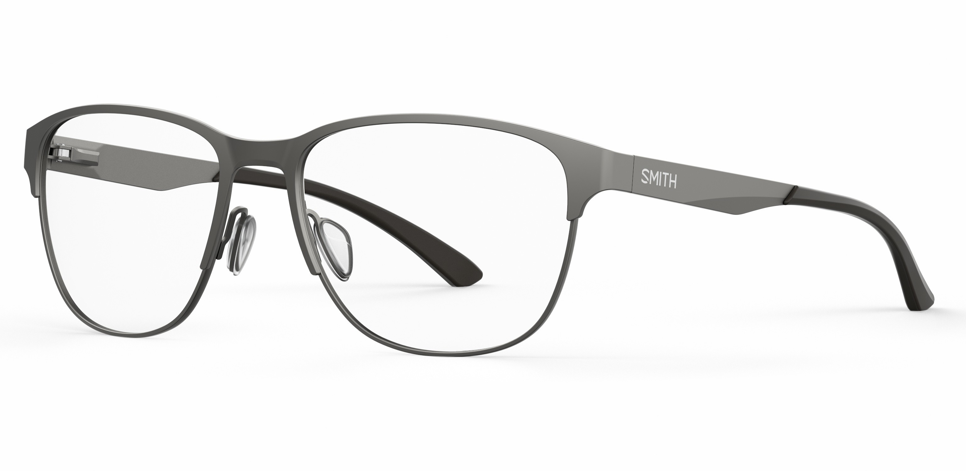 SMITH OPTICS DUGOUT R80