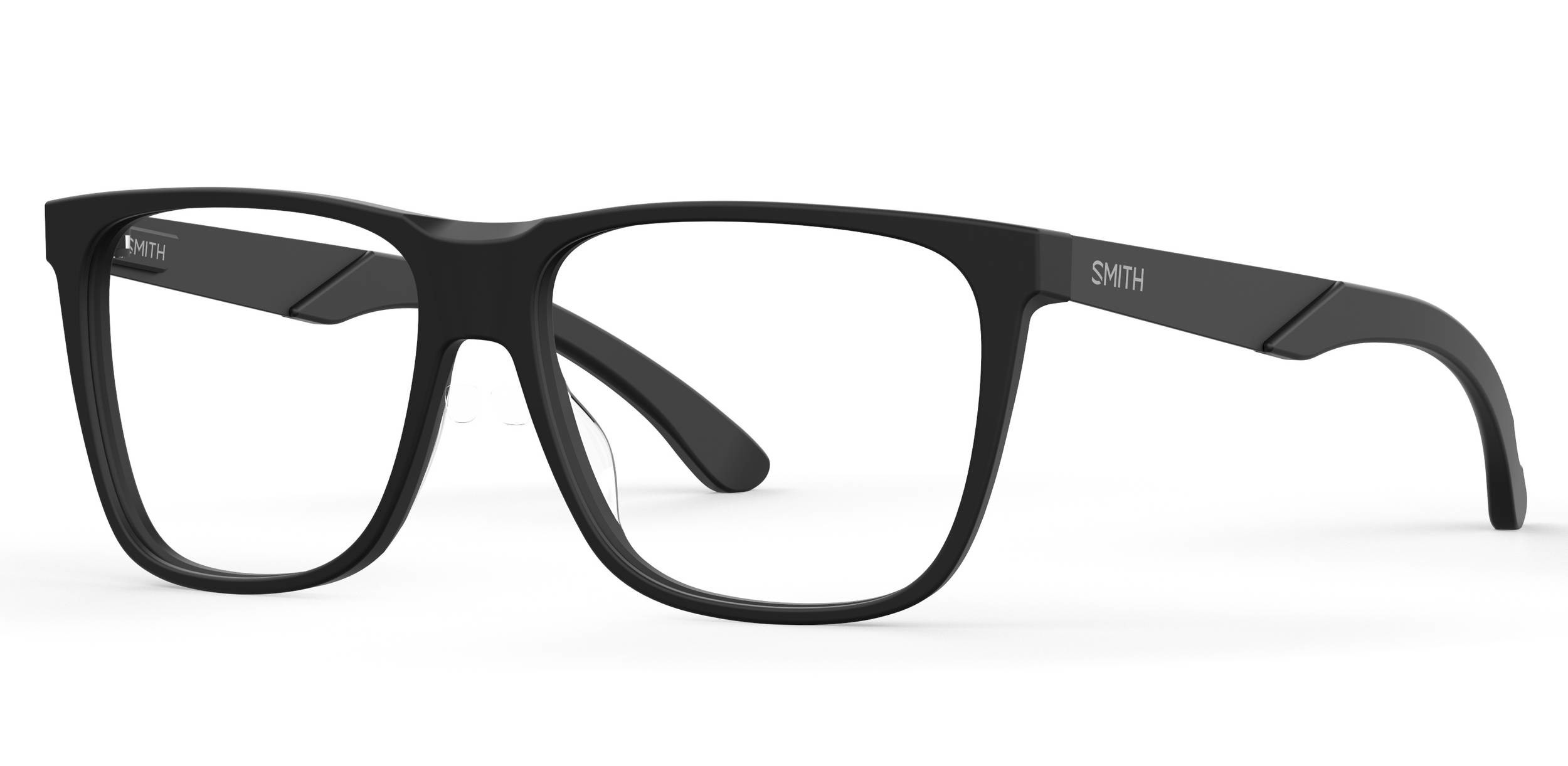 SMITH OPTICS LOWDOWNSTEELRX 003