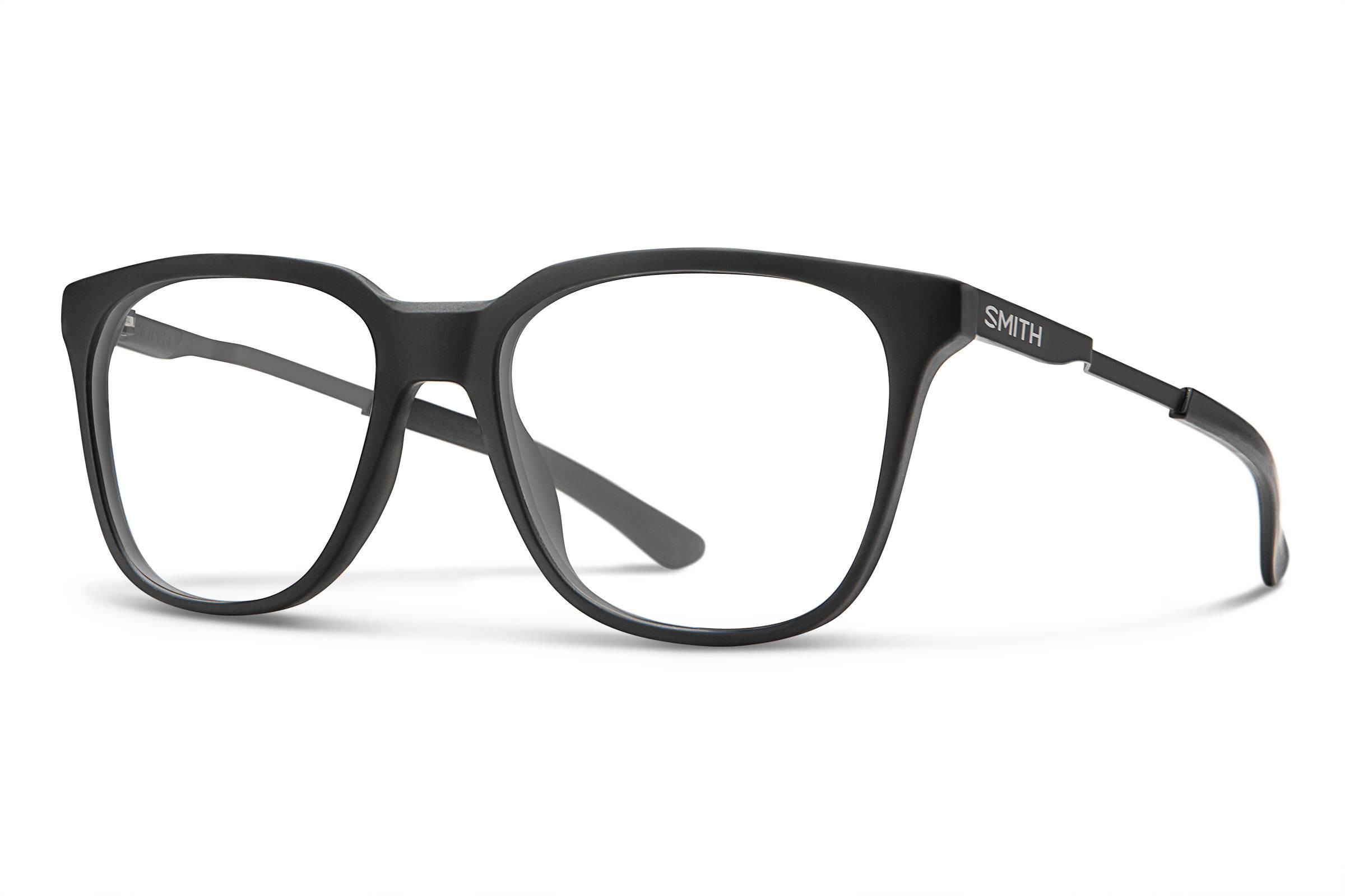 SMITH OPTICS ROAMRX 003