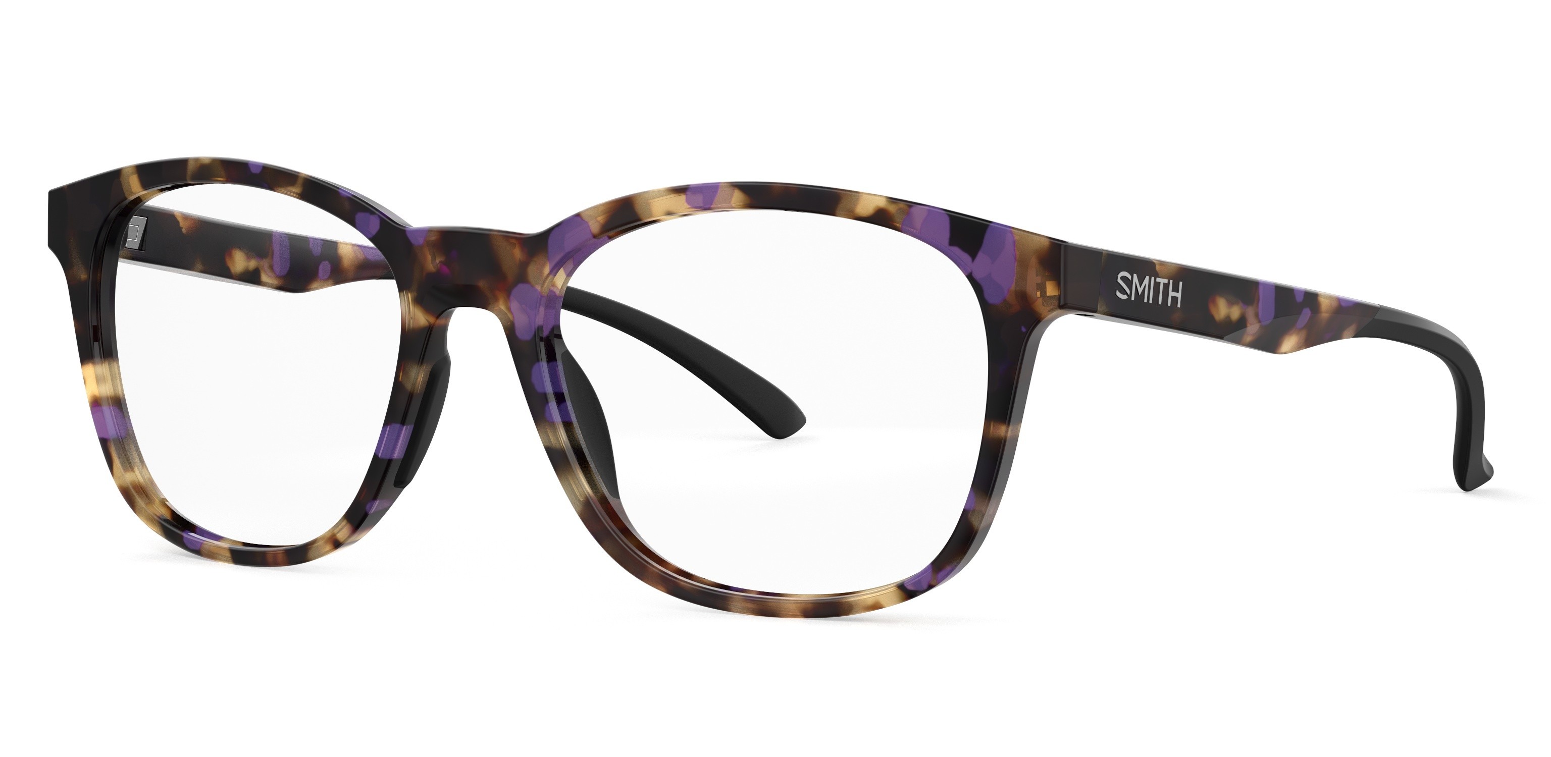 SMITH OPTICS SOUTHSIDE MMH