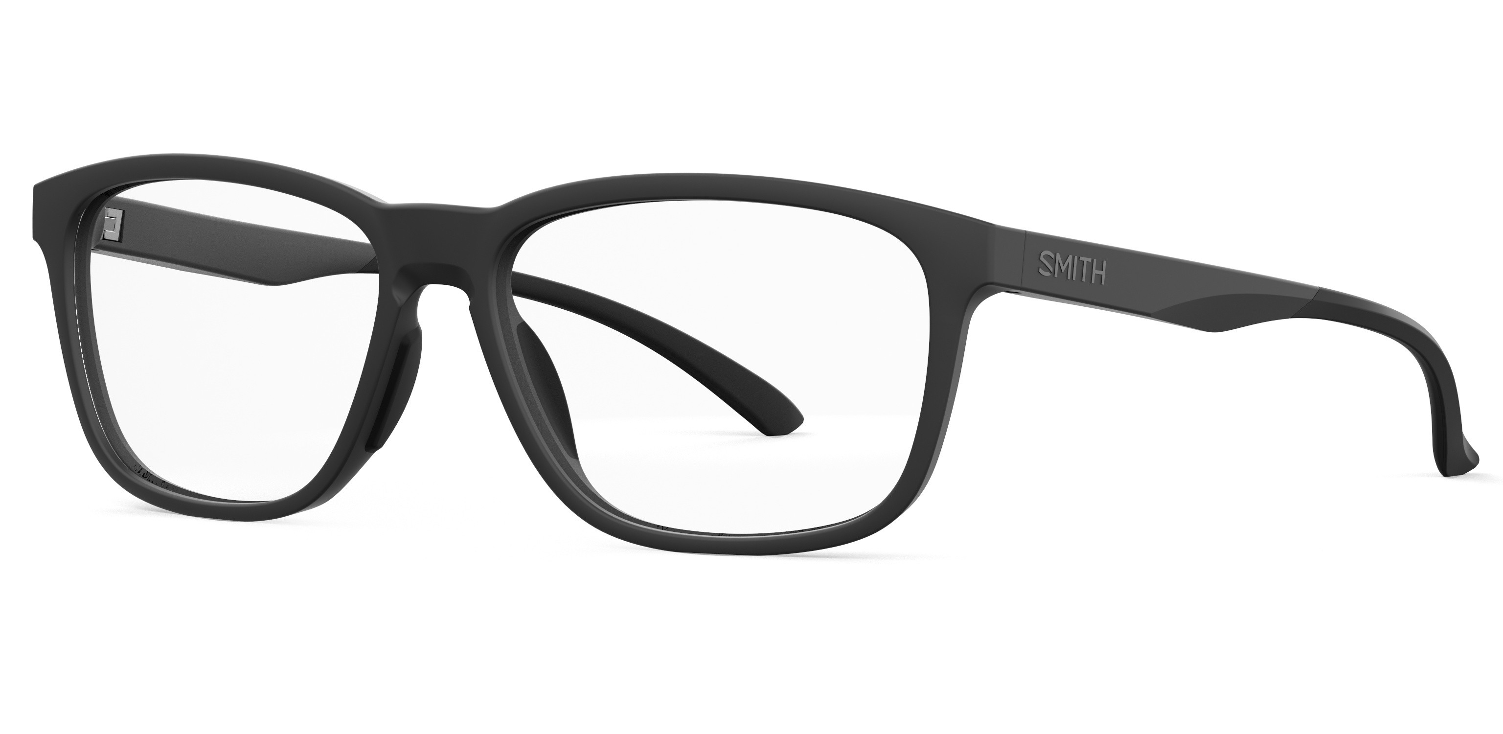 SMITH OPTICS LONGRANGE 003