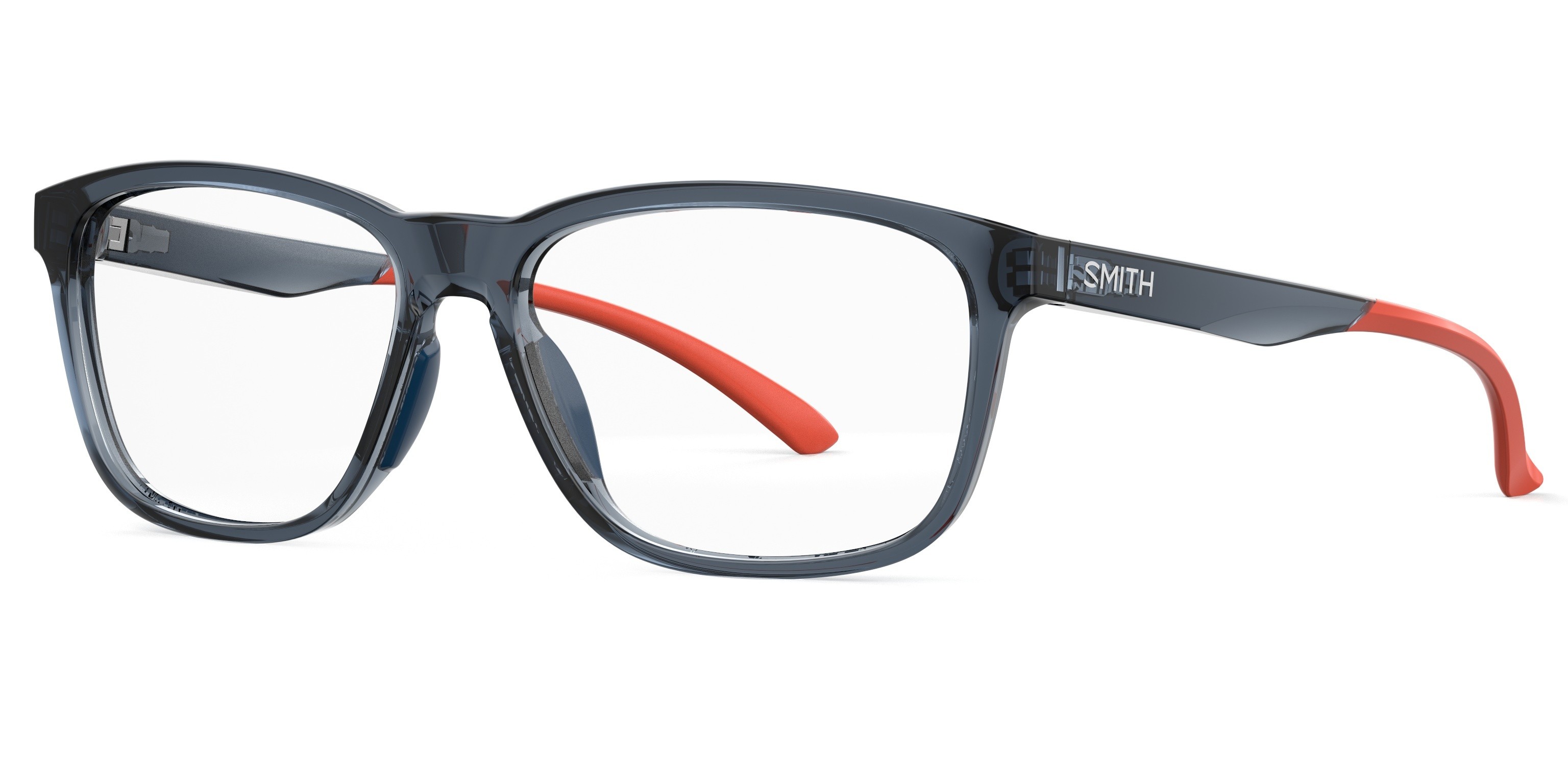 SMITH OPTICS LONGRANGE OXZ