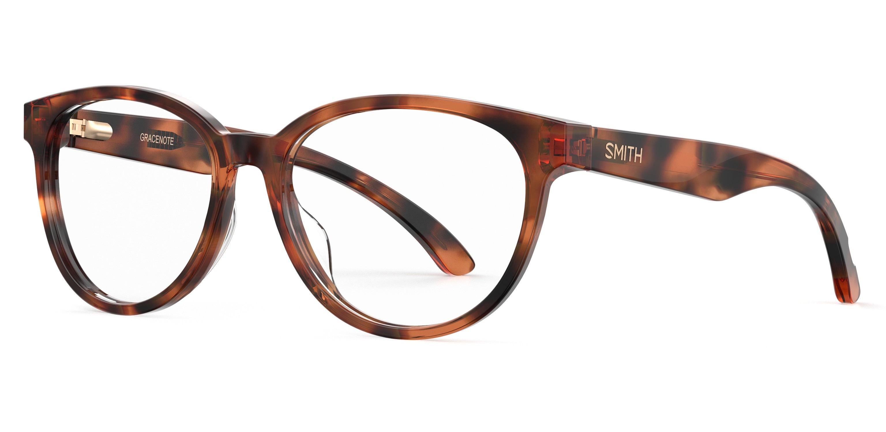 SMITH OPTICS GRACENOTE 086