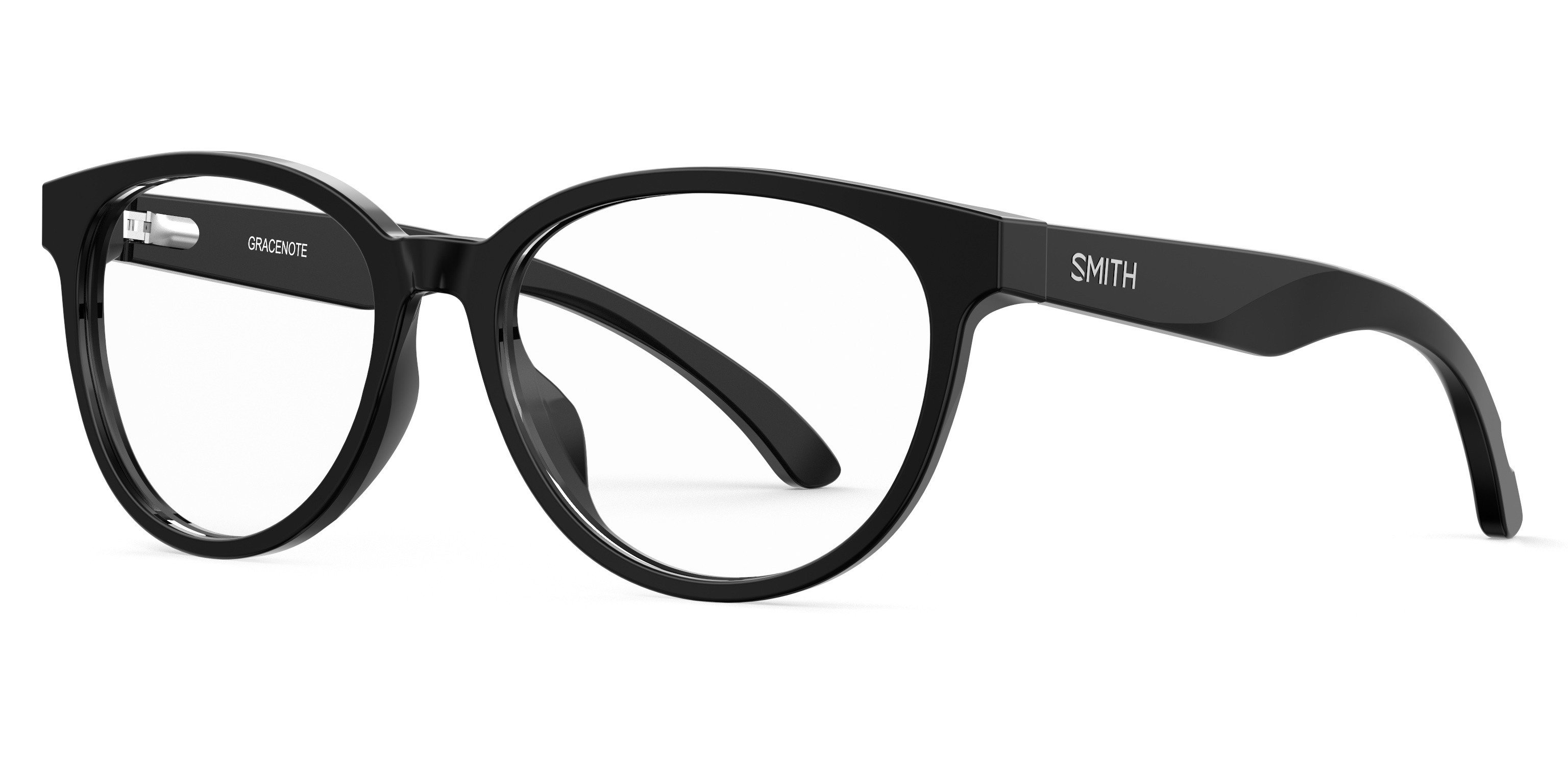 SMITH OPTICS GRACENOTE 807