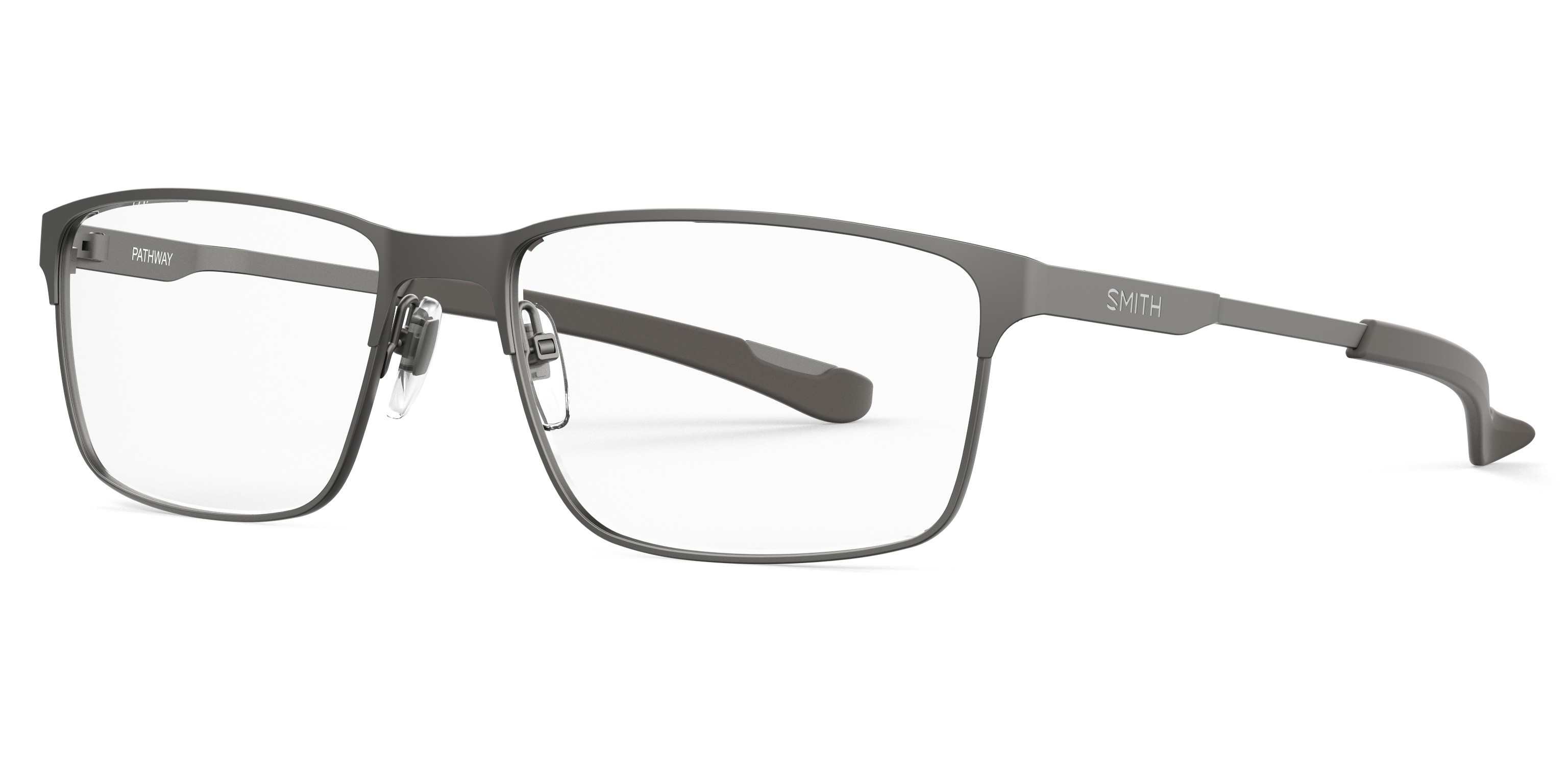 SMITH OPTICS CASCADE R80