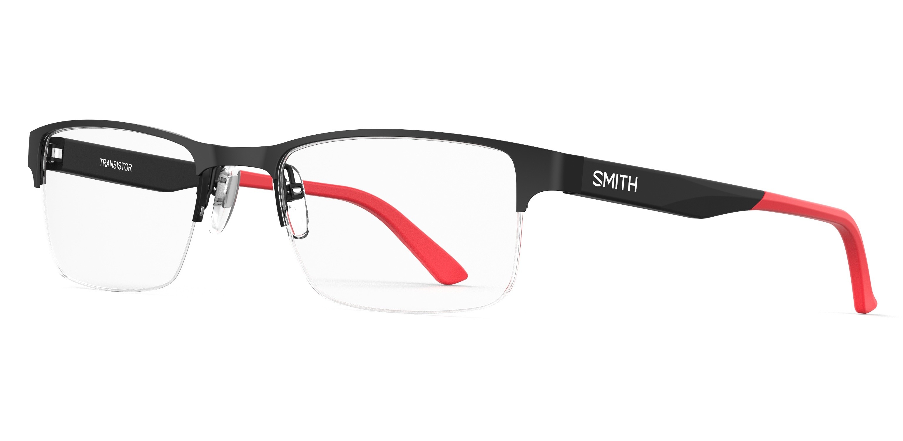 SMITH OPTICS TRANSISTOR BLX