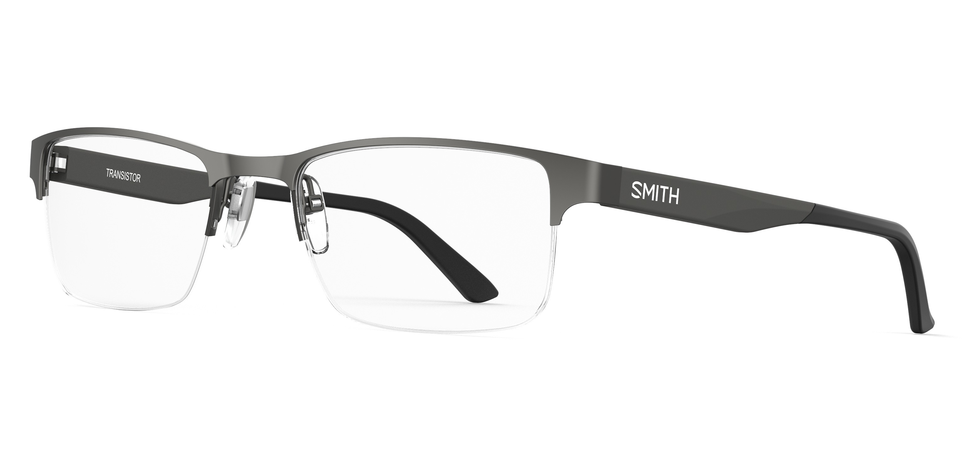 SMITH OPTICS TRANSISTOR R80