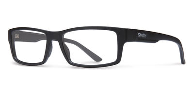 SMITH OPTICS BROGAN2_0 DL5