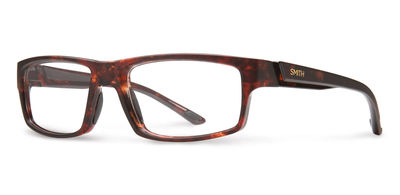 SMITH OPTICS VAGABOND FWH