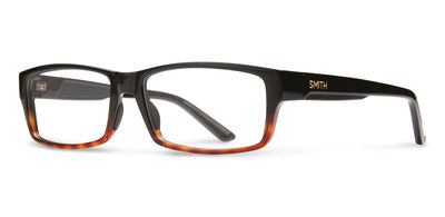 SMITH OPTICS BROADCASTXL SII