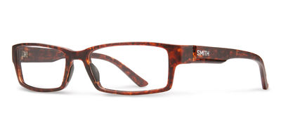 SMITH OPTICS FADER2_0 FWH