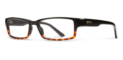 SMITH OPTICS FADER2_0