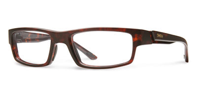 SMITH OPTICS ODYSSEY FWH