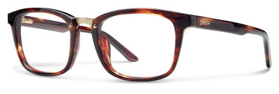 SMITH OPTICS QUINCY