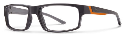 SMITH OPTICS VAGABOND LLE