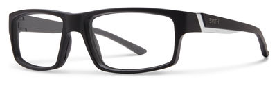 SMITH OPTICS VAGABOND NYV