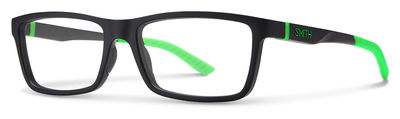 SMITH OPTICS CLOCKWORK 3OL