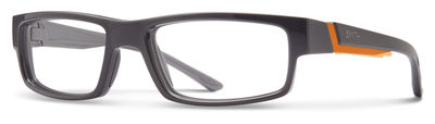 SMITH OPTICS ODYSSEY LLE