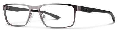 SMITH OPTICS HORIZON 5MO