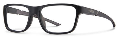 SMITH OPTICS RELAYXL O6W