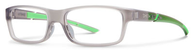 SMITH OPTICS RELAYSLIM