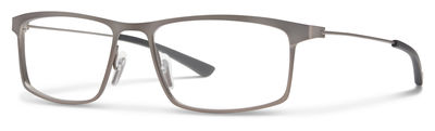 SMITH OPTICS GUILD54 FRE