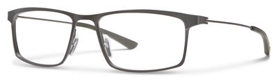 SMITH OPTICS GUILD54 FRG