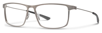 SMITH OPTICS INDEX56