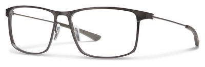 SMITH OPTICS INDEX56 FRG