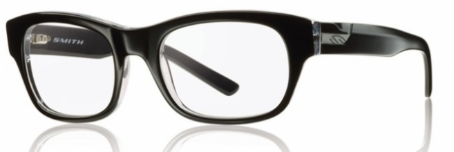 SMITH OPTICS WOODROW