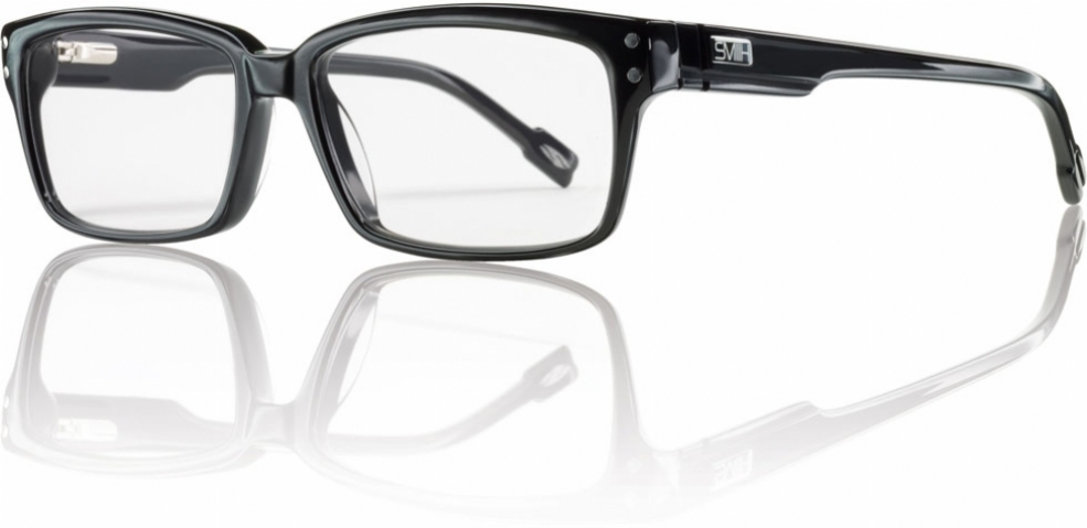 SMITH OPTICS INTERSECTION3 807