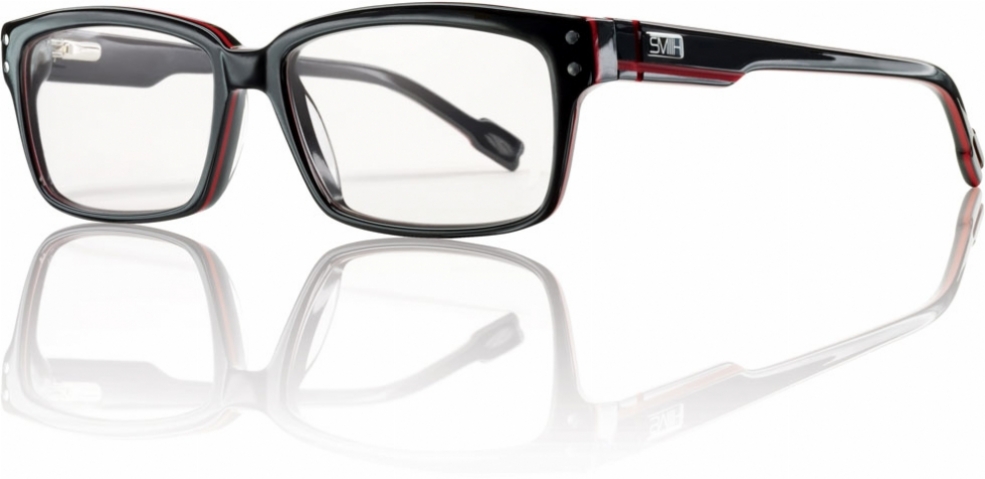 SMITH OPTICS INTERSECTION 3 459