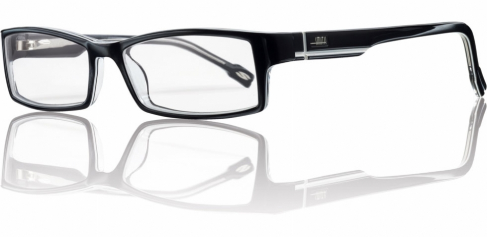 SMITH OPTICS INTERSECTION L91