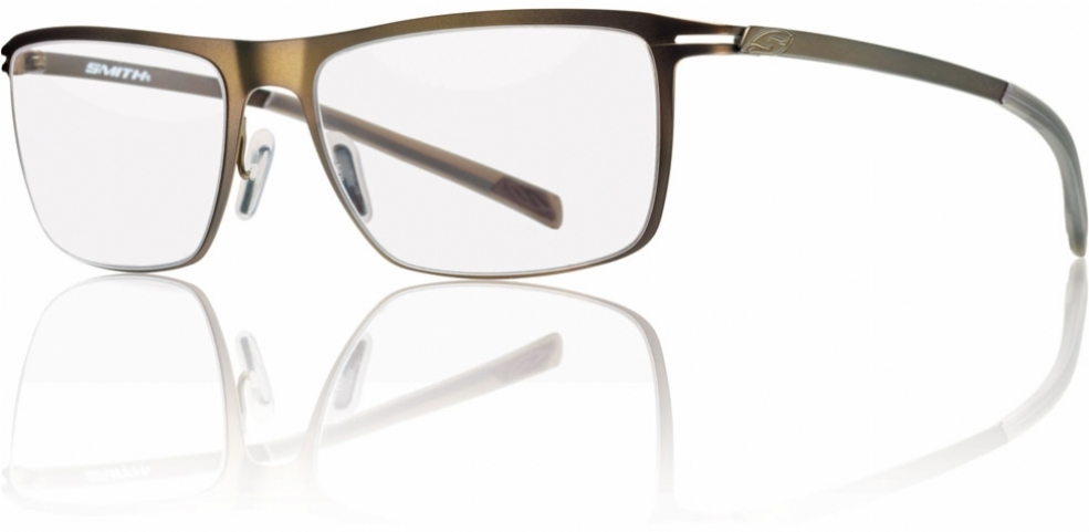 SMITH OPTICS AVEDON 67N