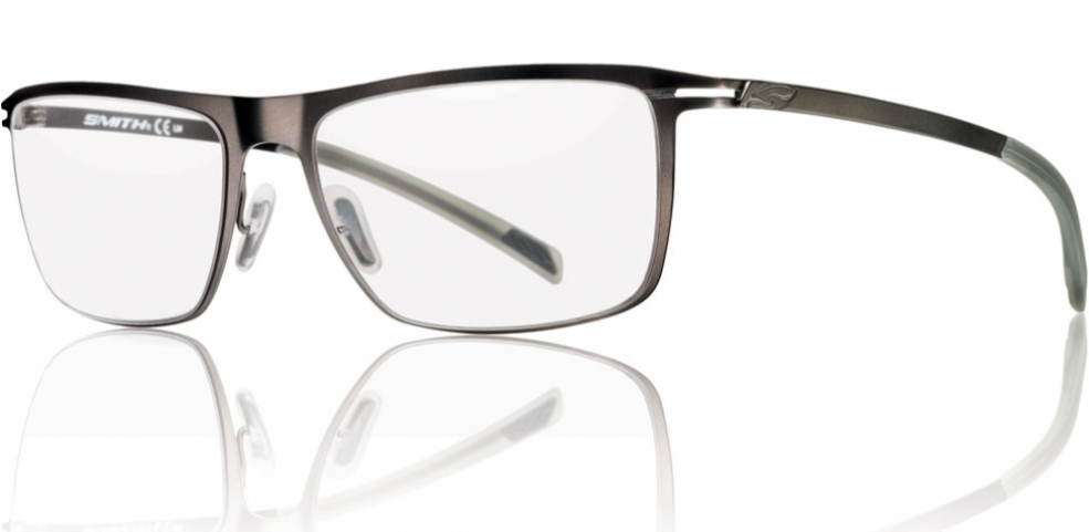 SMITH OPTICS AVEDON