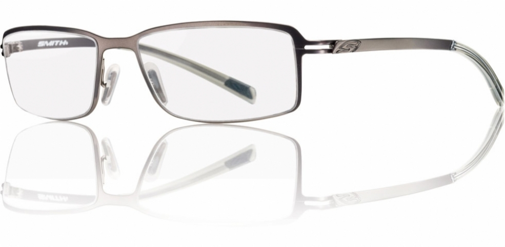 SMITH OPTICS INDIE