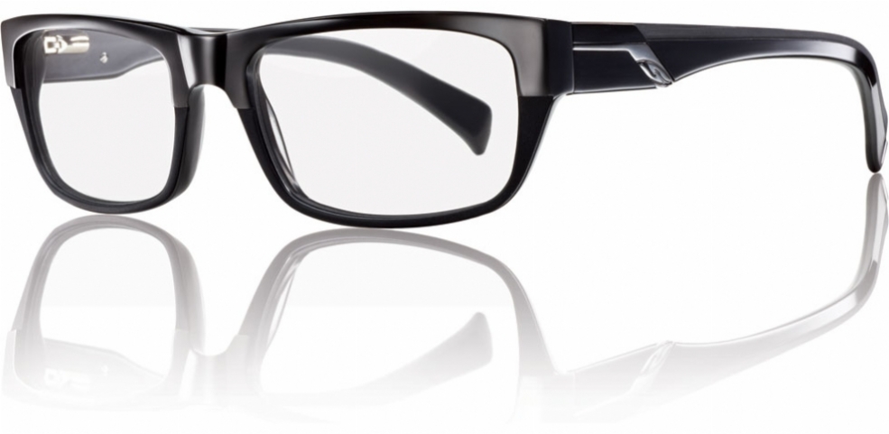 SMITH OPTICS DRIFTER