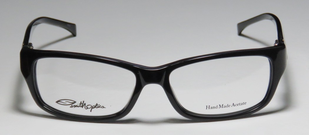 SMITH OPTICS HEARTBREAK BLACK