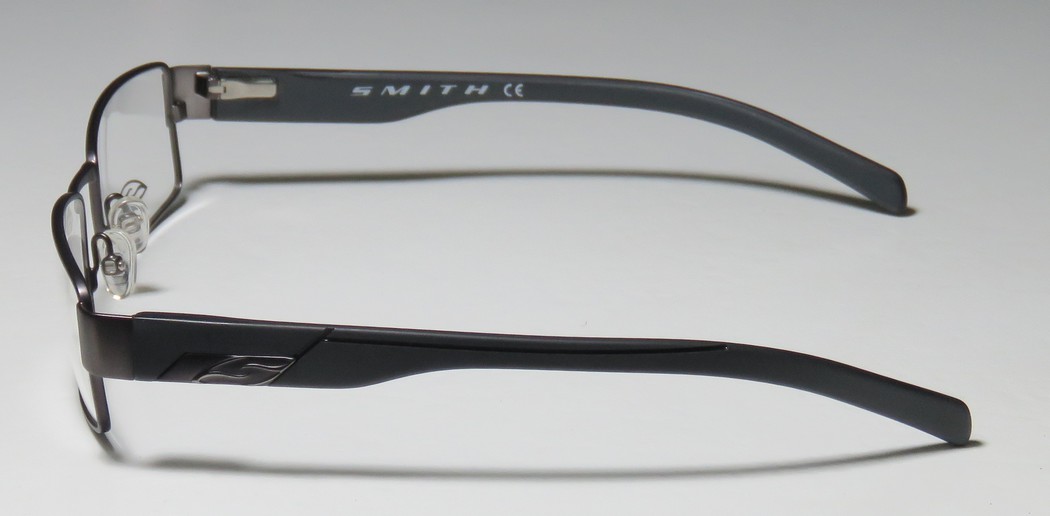 SMITH OPTICS COUNCIL MATTERUTHENIUM