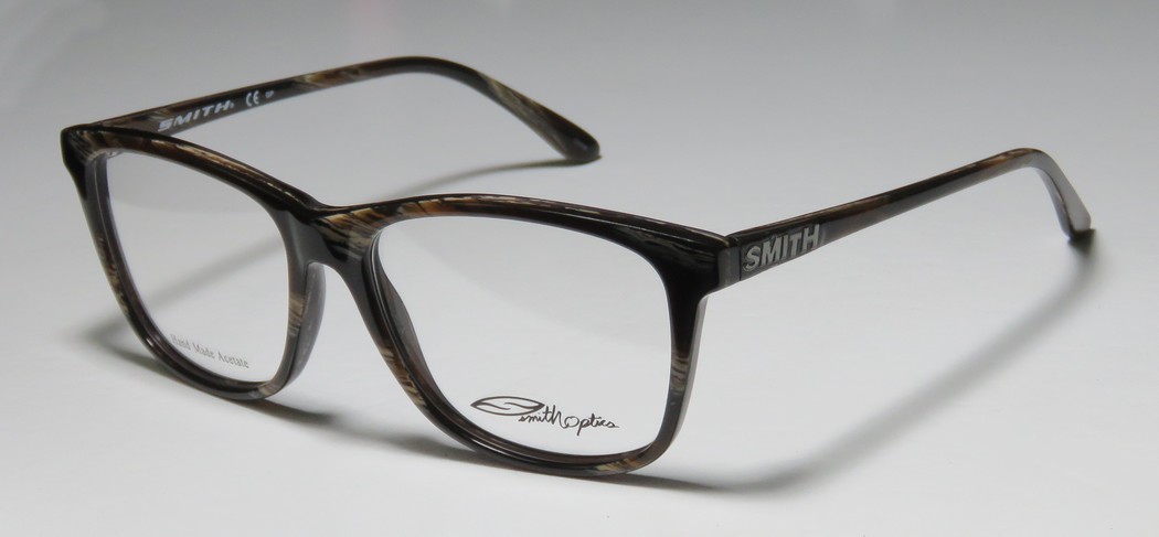 SMITH OPTICS DARBY HORN