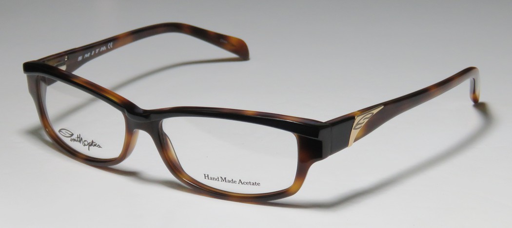 SMITH OPTICS TIPTOE BLACKTORTOISE